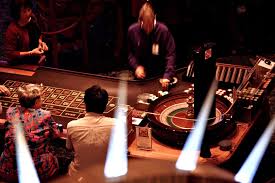 Вход на зеркало Casino Pharaon